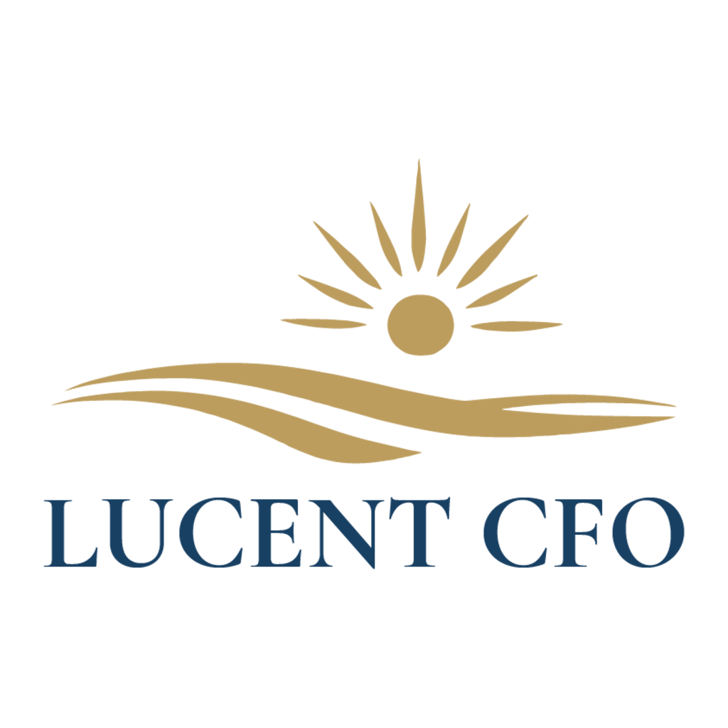 Lucent CFO