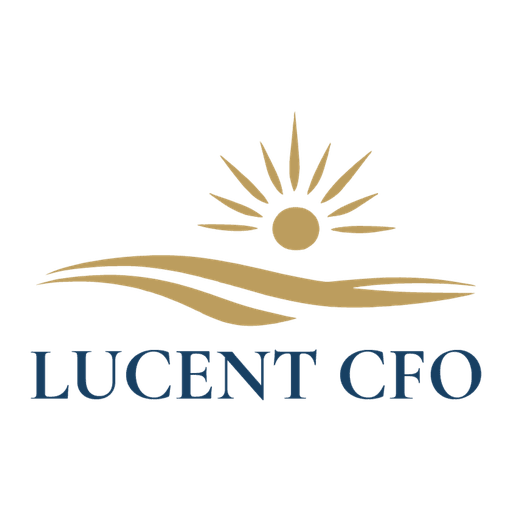 Lucent CFO